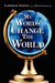 My Words Change the World by Lawrenc Schotz a. K. a. White Chocolate