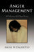 Anger Management: A Collection of Urban Poetry by Arose N. Daghetto