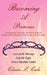 Becoming a Princess: An Amazing True Story of How a Series of Online Dating Disasters Turned Into Romantic Bliss by Claire L. Cale
