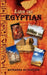 Sabir the Egyptian by Muthanna Al Kurtass