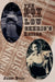 The Boy Who Broke Lou Gehrig's Record by Jerry Byrd