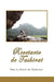 Recetario de Tashirat by El Staff de Ta Por El Staff de Tashirat, Por El Staff de Tashirat