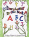 Every Letter in the Book by Children of Bicton C. E. Primary School