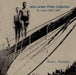 Jens Larsen Photo Collection: St. Croix 1935-1937 by Anne L. Thurland