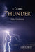 The Calming Thunder: biblical meditations by Stan Schmidt