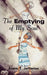 The Emptying of My Soul by Alura T. Jefferies