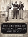 The Century of Musical Comedy and Revue by Harry Stone