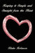 Keeping it Simple and Straight from the Heart by Blake Robinson