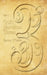 God's Marvelous Threes: Part 1 by Easton O'Garro