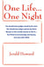 One Life...One Night by Jerald Howard