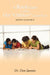 A Root Cause To Why Our "Children" Cannot Read: and how to prevent it by Don Jasmin
