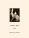 Then and Now: Poetry by Marcia Riehle