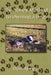 The Abney Method to Owning a Dog by Don Abney