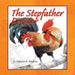 The Stepfather Rooster by Rebecca A. Valdivia