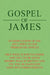 Gospel of James by James Mossett