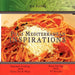 Pia's Mediterranean Inspirations: Gourmet Cooking With Olive Oil & Wine by Pia Balling
