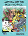A Special Gift for Polly and Paul by Wayne Alexander