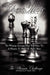 Checkmate: A Woman's Place the Ultimate Challenge by Terri Jackson-Tyler