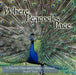 Where Peacocks Pace: A Natural Historians Guide to Warwick by Mark C. Smith