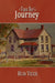 A Farm Boy's Journey by Bud Veer