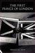 The First Prince of London by Terrence J. R. Green