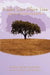 Under One Olive Tree: Jews and Gentiles Grafted In by Dawn Rose Gonzales