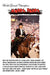 World Grand Champion - Muddy Buddy by David E. Perry