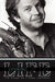 Cooking Life: The Story of Pierre Victoire by Pierre Levicky