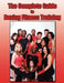 The Complete Guide to Boxing Fitness Training by Wayne Nelson