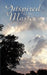 Inspired by the Master by Dena Plotner Mumm