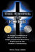 The Gospel of the Four: A Unique Conflation of the Four Gospels into a Single Continuous Narrative, Explicated by the Author's Commentary by Peter Boaz Jones