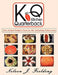 Kitchen Quarterback by Nelson J. Fielding