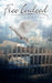 Free Indeed by J. a. Williams