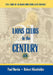 LIONS CLUBS in the 21st CENTURY by Paul Martin Robert Kleinfelder