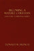 Becoming a Mature Christian: Am I Still a Spiritual Baby? by Donald W. French