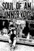 Soul of an Inner Voice by Andysheh K. Parsi