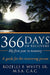 366 Days of recovery, My first year in recovery: A guide for the recovering person by Sr. White Rozelle F.
