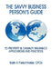 The Savvy Businessperson's Guide to Property & Casualty Insurance: Applications and Practices by Cpcu Karin a. Fleischhaker