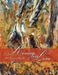Rising in Love by Vijaya Nayak