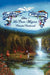 La Serie Magica La Casa Magica Libro 1: The Magical Series - The Magical House Book One by Claudia Carbonell
