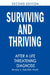 Surviving and Thriving After a Life-Threatening Diagnosis: Second Edition by Faan Beverly a. Hall
