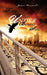 Freezing Bridges Under Burning Skies by James Pesutich