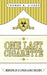 One Last Cigarette: Memoirs of a 5-Pack-a-Day Smoker! by Thomas A. Liuzzo
