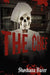 The Chef by Shoshana Barer