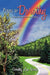 Poems by Dorothy: From Somewhere Over the Rainbow by Dorothy Lee Norris
