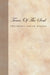 Tears of the Soul by Prithipal Singh Digpal