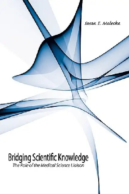Bridging Scientific Knowledge by Susan E. Malecha