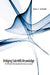 Bridging Scientific Knowledge by Susan E. Malecha