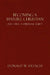 Becoming a Mature Christian: Am I Still a Spiritual Baby? by Donald W. French
