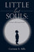 Little Lost Souls: A Foster Mother's Story by Corinne S. Sills